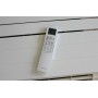 DAIKIN FVXG25K / RXG25L (Nexura)