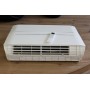 DAIKIN FVXG25K / RXG25L (Nexura)