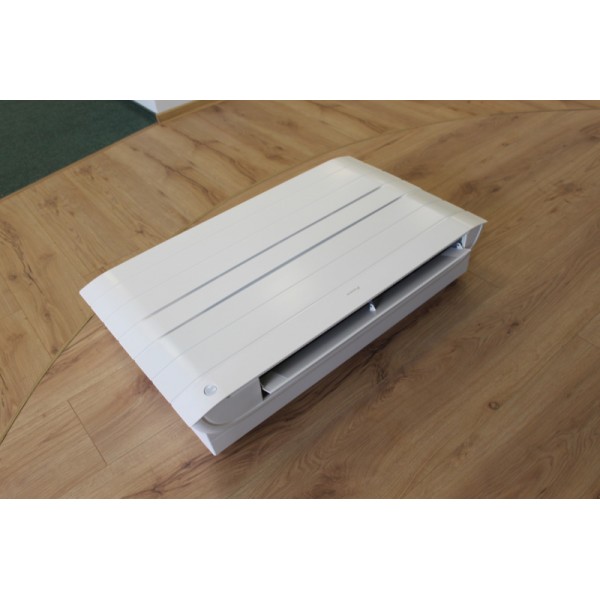 DAIKIN FVXG25K / RXG25L (Nexura)