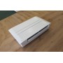 DAIKIN FVXG25K / RXG25L (Nexura)