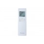 DAIKIN FVXG25K / RXG25L (Nexura) DAIKIN FVXG25K / RXG25L (Nexura)
