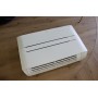 DAIKIN FVXG35K / RXG35L (Nexura)