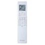 DAIKIN FVXG35K / RXG35L (Nexura) DAIKIN FVXG35K / RXG35L (Nexura)