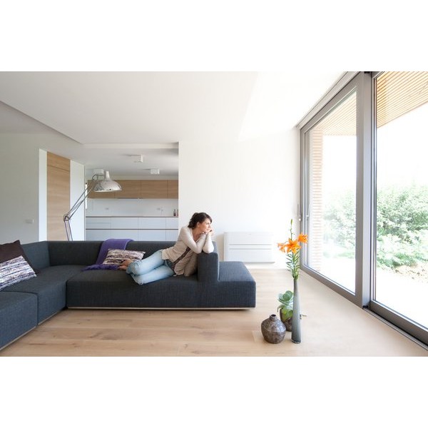 DAIKIN FVXG35K / RXG35L (Nexura) DAIKIN FVXG35K / RXG35L (Nexura)