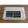 DAIKIN FVXG35K / RXG35L (Nexura)