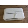 DAIKIN FVXG35K / RXG35L (Nexura)