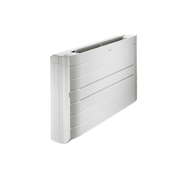 DAIKIN FVXG35K / RXG35L (Nexura) DAIKIN FVXG35K / RXG35L (Nexura)