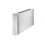 DAIKIN FVXG35K / RXG35L (Nexura) DAIKIN FVXG35K / RXG35L (Nexura)