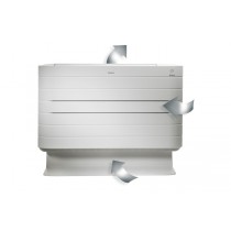 DAIKIN FVXG35K / RXG35L (Nexura)