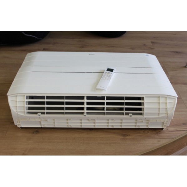 DAIKIN FVXG35K / RXG35L (Nexura)