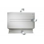 DAIKIN FVXG35K / RXG35L (Nexura) DAIKIN FVXG35K / RXG35L (Nexura)