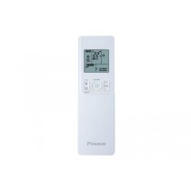 DAIKIN FVXG35K / RXG35L (Nexura)