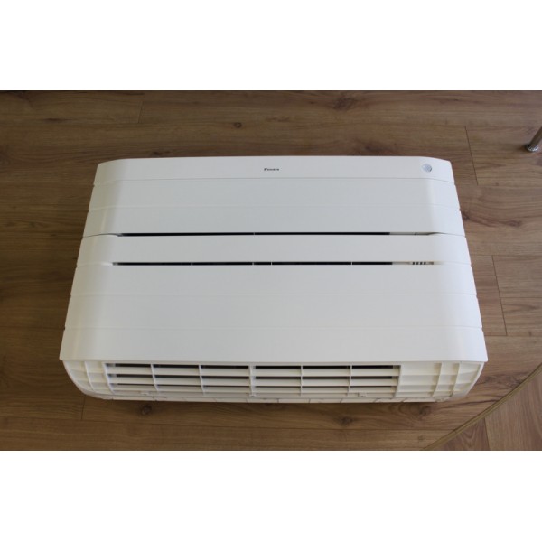 DAIKIN FVXG50K / RXG50L (Nexura)