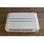 DAIKIN FVXG50K / RXG50L (Nexura)