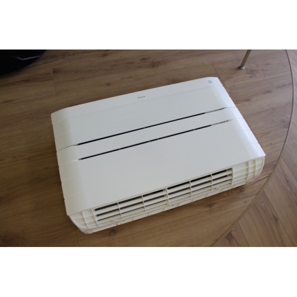 DAIKIN FVXG50K / RXG50L (Nexura)