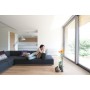 DAIKIN FVXG50K / RXG50L (Nexura) DAIKIN FVXG50K / RXG50L (Nexura)