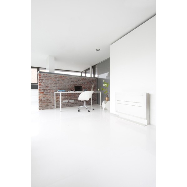 DAIKIN FVXG50K / RXG50L (Nexura) DAIKIN FVXG50K / RXG50L (Nexura)