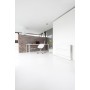 DAIKIN FVXG50K / RXG50L (Nexura) DAIKIN FVXG50K / RXG50L (Nexura)