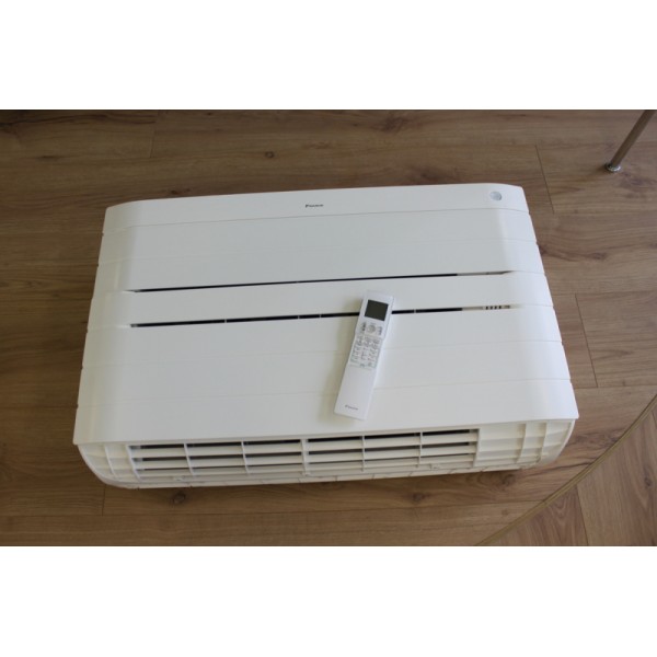 DAIKIN FVXG50K / RXG50L (Nexura)
