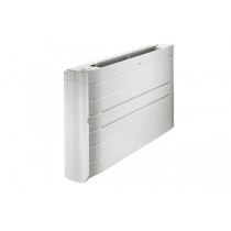 DAIKIN FVXG50K / RXG50L (Nexura)