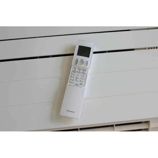 DAIKIN FVXG50K / RXG50L (Nexura)
