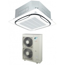 DAIKIN FCQHG100F / RZQSG100LV/LY