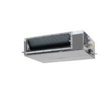DAIKIN FMDQ60B канальный блок