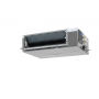DAIKIN FMDQ71B канальный блок DAIKIN FMDQ71B канальный блок