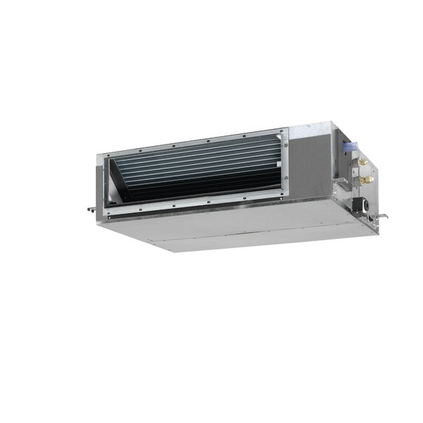 DAIKIN FMDQ100B канальный блок DAIKIN FMDQ100B канальный блок