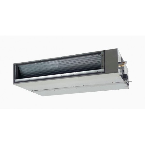 DAIKIN FMDQ125B канальный блок DAIKIN FMDQ125B канальный блок