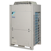 DAIKIN RXYHQ8P9
