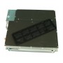 DAIKIN FDXS25F канальный блок DAIKIN FDXS25F канальный блок