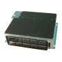 DAIKIN FDXS35F канальный блок DAIKIN FDXS35F канальный блок