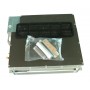 DAIKIN FDXS35F канальный блок DAIKIN FDXS35F канальный блок