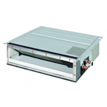 DAIKIN FDXS50F канальный блок