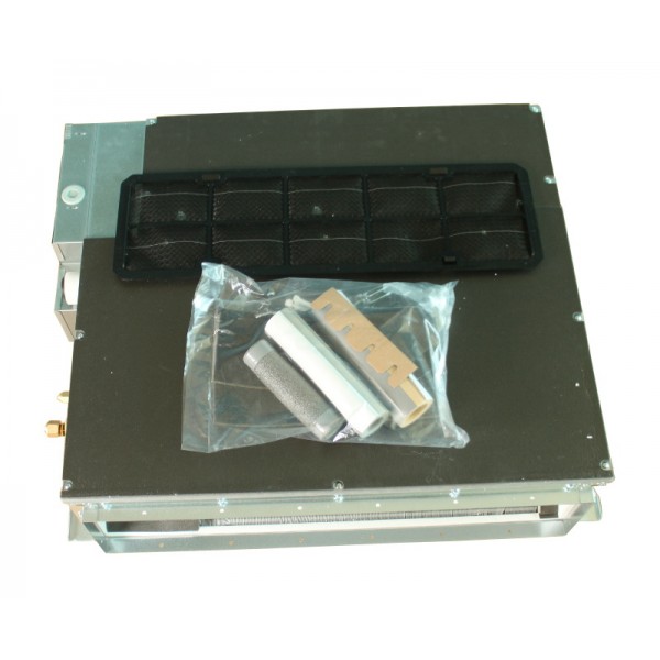 DAIKIN FDXS50F канальный блок DAIKIN FDXS50F канальный блок