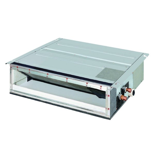 DAIKIN FDXS60C канальный блок DAIKIN FDXS60C канальный блок