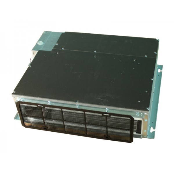 DAIKIN FDXS60C канальный блок DAIKIN FDXS60C канальный блок