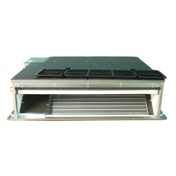 DAIKIN FDXS60C канальный блок DAIKIN FDXS60C канальный блок