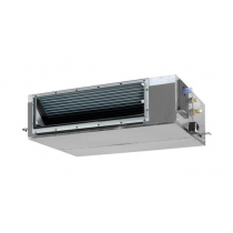 DAIKIN FBQ35C8 канальный блок