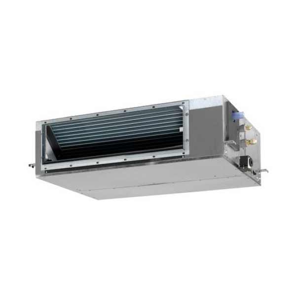 DAIKIN FBQ50C8 канальный блок DAIKIN FBQ50C8 канальный блок