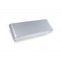 DAIKIN FTXG50J-A / RXG50К (aluminium)