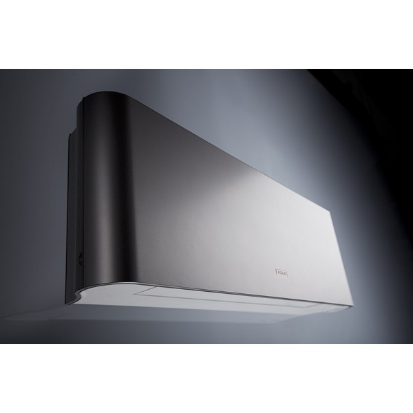 DAIKIN FTXG50J-A / RXG50К (aluminium)