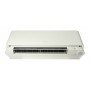 DAIKIN FTXG50J-A / RXG50К (aluminium)