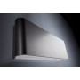 DAIKIN FTXG50J-A / RXG50К (aluminium)
