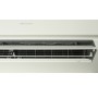 DAIKIN FTXG50J-A / RXG50К (aluminium)