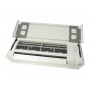 DAIKIN FTXG50J-A / RXG50К (aluminium)