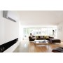 DAIKIN FTXG50J-A / RXG50К (aluminium)
