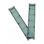 DAIKIN FTXG50J-A / RXG50К (aluminium)