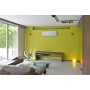 DAIKIN FTXG50J-A / RXG50К (aluminium)